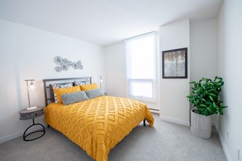 2nd bedroom - Photo Gallery 18