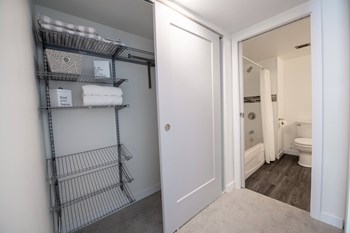 120 Donald Street Studio-2 Beds Apartment for Rent - Photo Gallery 14