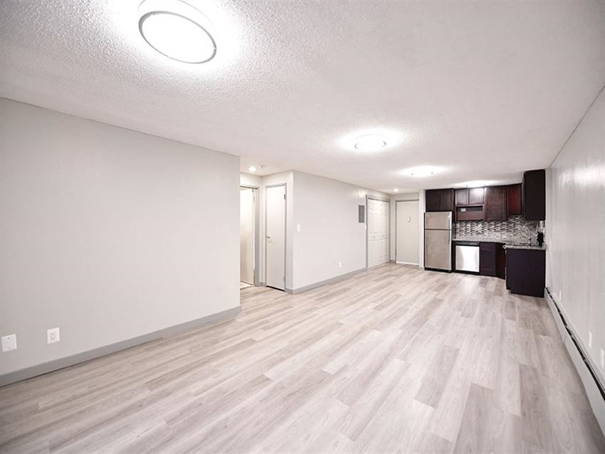 1175 Farmington Ave Studio-2 Beds Apartment for Rent - Photo Gallery