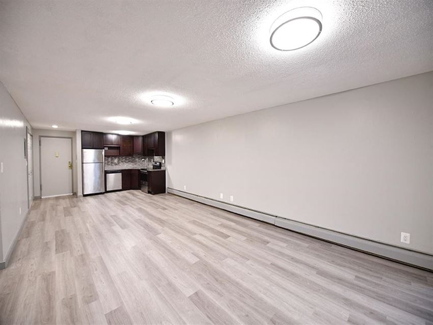 New Cambridge Apartments, 1175 Farmington Ave, Bristol, CT RentCafe