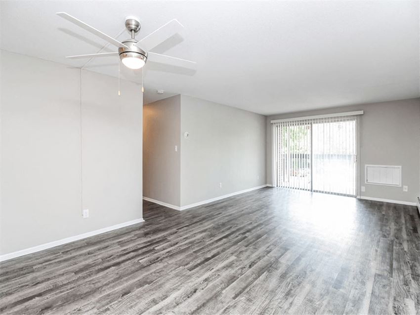 New Cambridge Apartments, 1175 Farmington Ave, Bristol, CT RentCafe