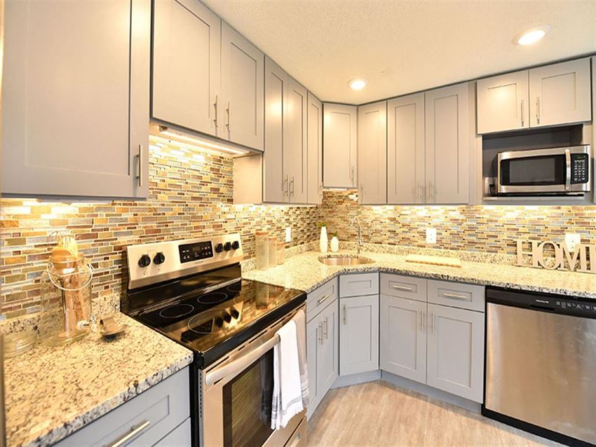 Peppertree Apartments, 278 Meridian Street, Groton, CT RentCafe