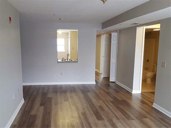 21 Henry Street 1-3 Beds Apartment for Rent - Photo Gallery 3