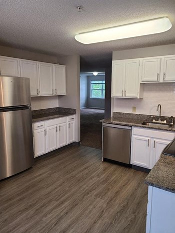 21 Henry Street 1-3 Beds Apartment for Rent - Photo Gallery 5