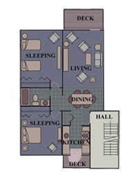 181 Knollwood Drive Studio-2 Beds Apartment for Rent - Photo Gallery 22