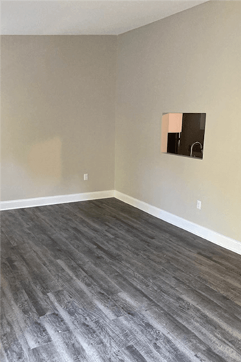 181 Knollwood Drive Studio-2 Beds Apartment for Rent - Photo Gallery 11