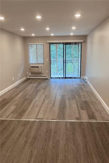 181 Knollwood Drive Studio-2 Beds Apartment for Rent - Photo Gallery 10