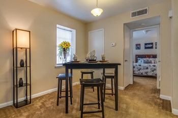 2167 NE Loop 410 1-3 Beds Apartment for Rent - Photo Gallery 5