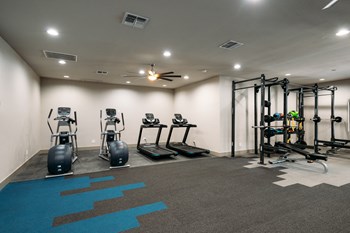Park Vista - Photo Gallery 5