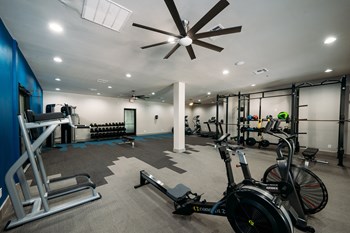 Park Vista - Photo Gallery 4
