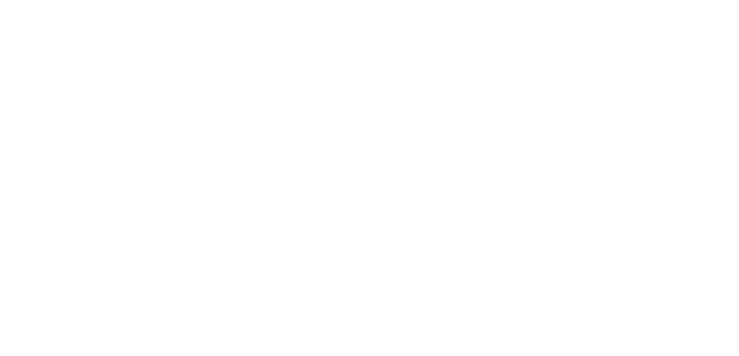 A logo with the word "RIVERPATH" in large letters.
