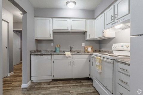 6888 Brandt Pike 2 Beds Apartment for Rent