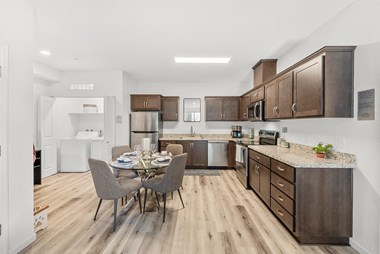100 Best Apartments in Oakley, CA (with reviews) | RentCafe