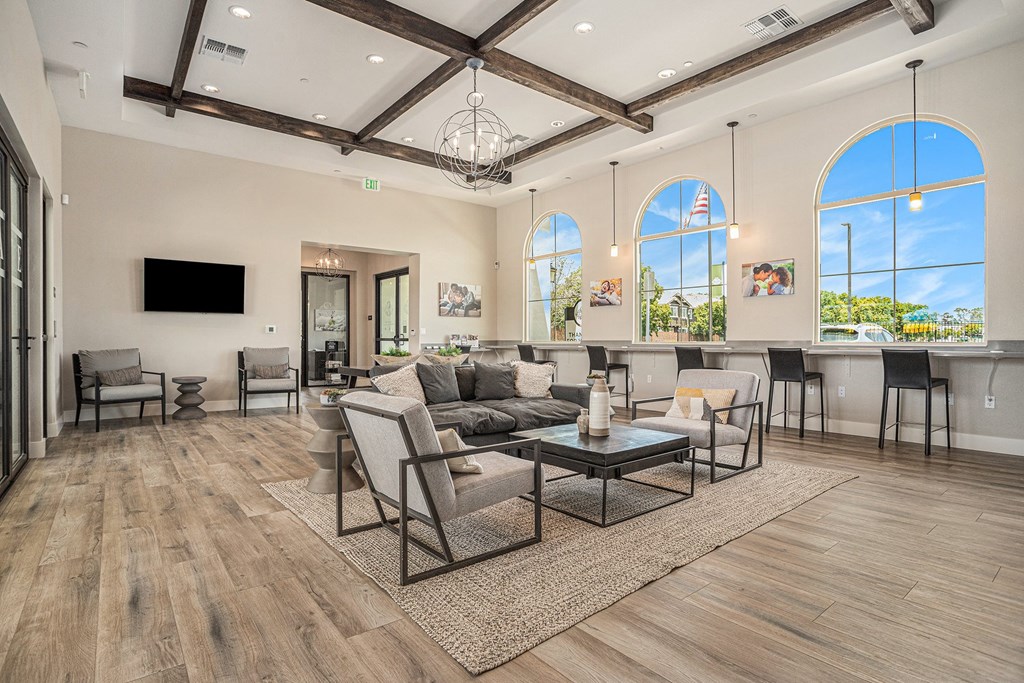 create memories that last a lifetime in your new home