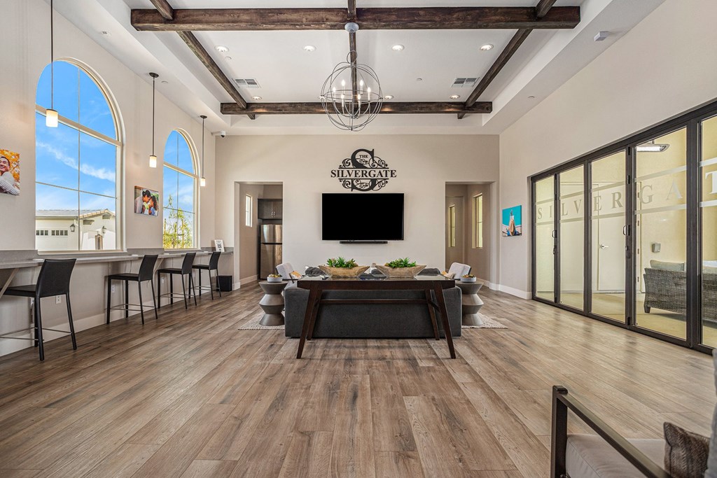 create memories that last a lifetime in your new home