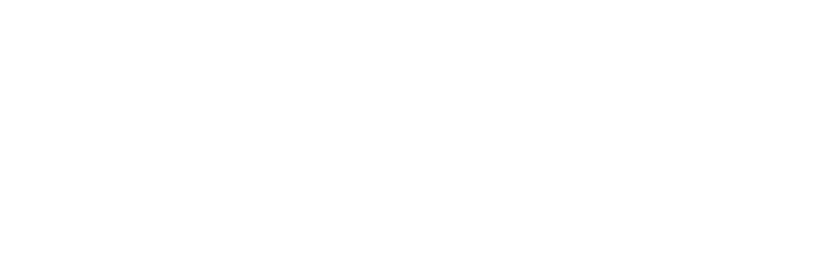 The image is a logo for a senior living community.