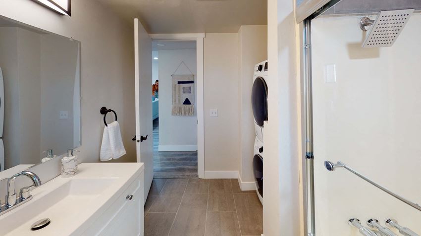 Alta View Apartments