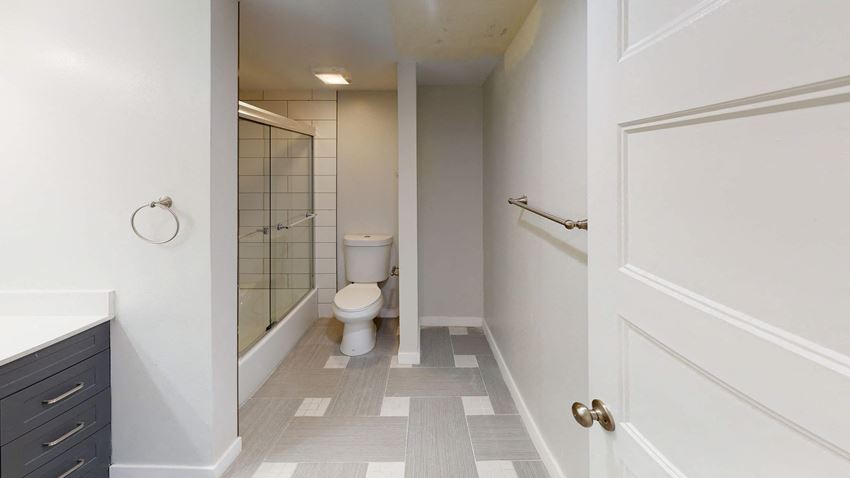 Alta View Apartments