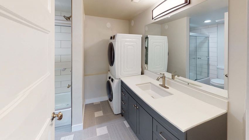 Alta View Apartments