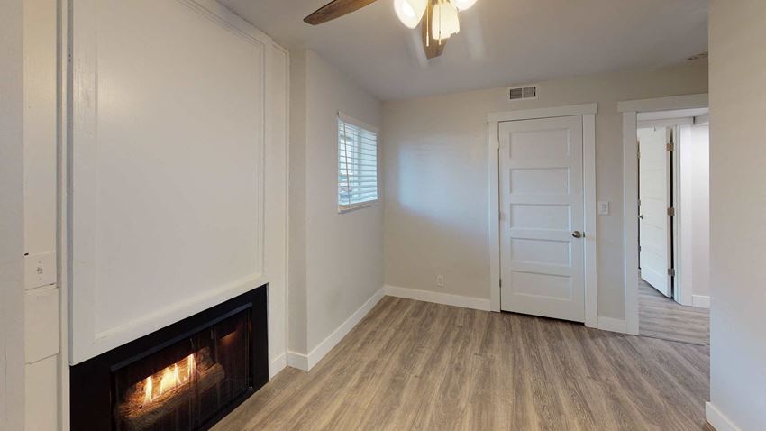 Alta View Apartments