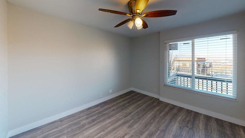 Alta View Apartments