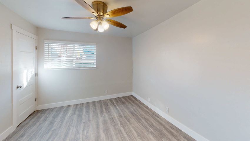 Alta View Apartments