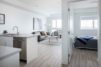 2825 Meadows Parkway 1-2 Beds Apartment for Rent - Photo Gallery 4