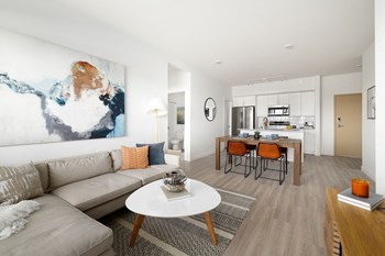 2825 Meadows Parkway 1-2 Beds Apartment for Rent - Photo Gallery 3