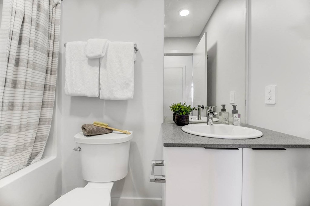 49th battalion edmonton bathroom