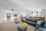 Studio apartment at Ballena Village in Alameda