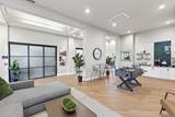 1-bedroom apartment at Mill Springs Park Apartment Homes in Livermore