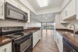 1-bedroom apartment at Tower Apartment Homes in Alameda