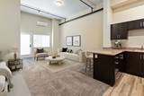 Studio apartment at Volare Apartment Homes in Fairfield