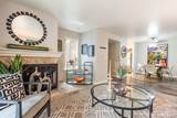 1-bedroom apartment at Hidden Lake Condominium Rentals Apartments in Sacramento