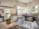 1-bedroom apartment at Shore Park At Riverlake Apartments in Sacramento