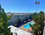 1-bedroom apartment at Terrace Garden Apartment Homes in San Leandro