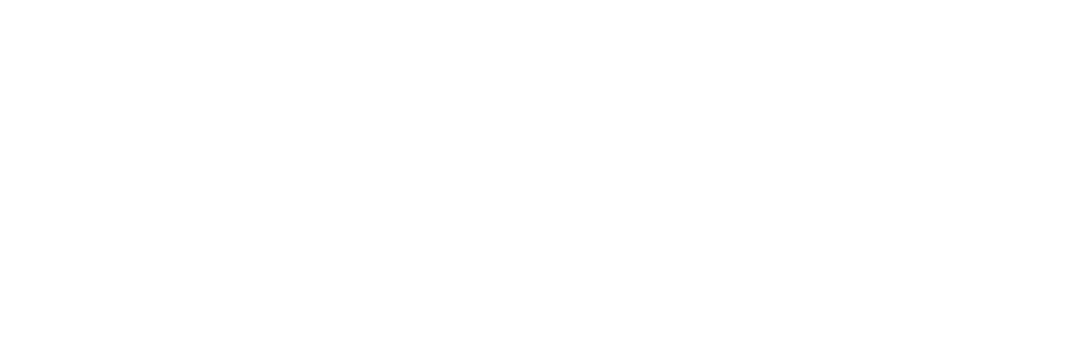 Alize Apartment Homes logo