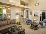 1-bedroom apartment at Niguel Summit Condominium Rentals in Laguna Niguel