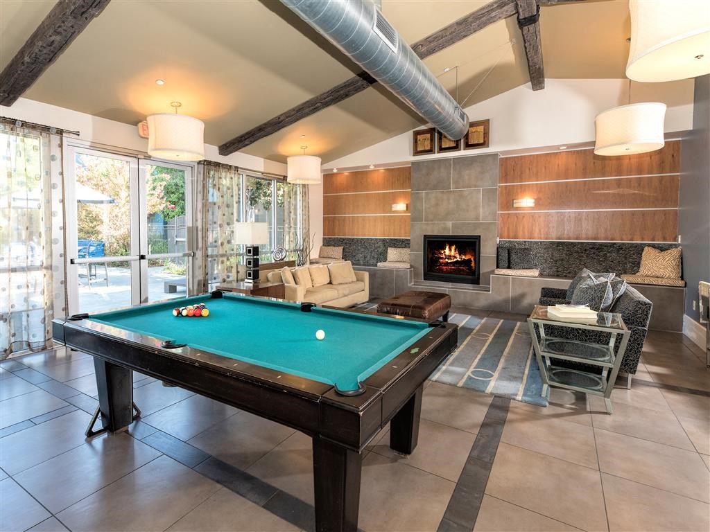 Azure Apartment Homes I, 1400 Technology Lane, Petaluma, CA RentCafe