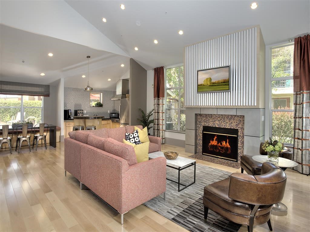 Azure Apartment Homes I, 1400 Technology Lane, Petaluma, CA RentCafe