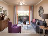 1-bedroom apartment at Esplanade Apartment Homes in Riverside