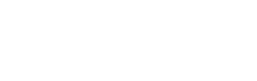 Centro Apartments logo