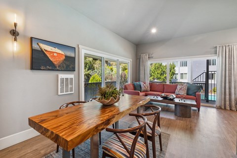 create memories to last a lifetime in your new home