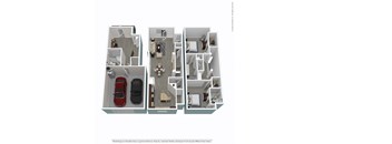 Residence 17