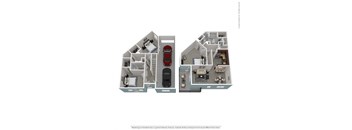 Residence 18