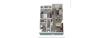 Residence 2