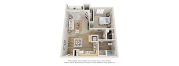 Residence 2