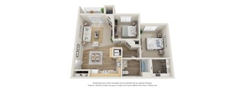 Residence 3