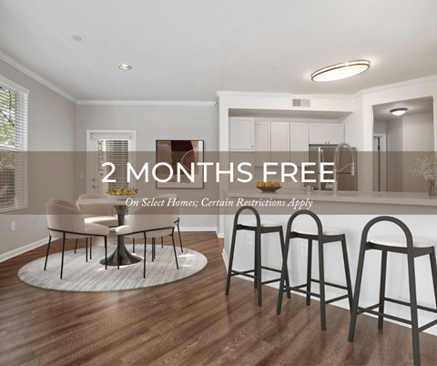 1555 Galindo Street 1-3 Beds Apartment for Rent