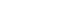 Eddyline at Bridgeport logo